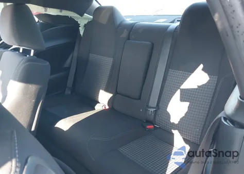 2020 Dodge Challenger Sxt from USA, damaged, VIN 2C3CDZAG2LH143182